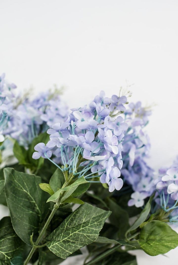 Lavender lilac bush - Greenery MarketMTF23795 LAV