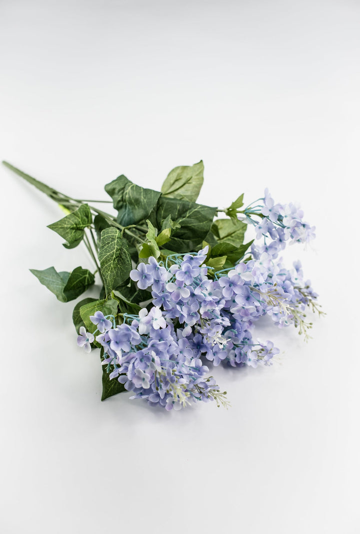 Lavender lilac bush - Greenery MarketMTF23795 LAV