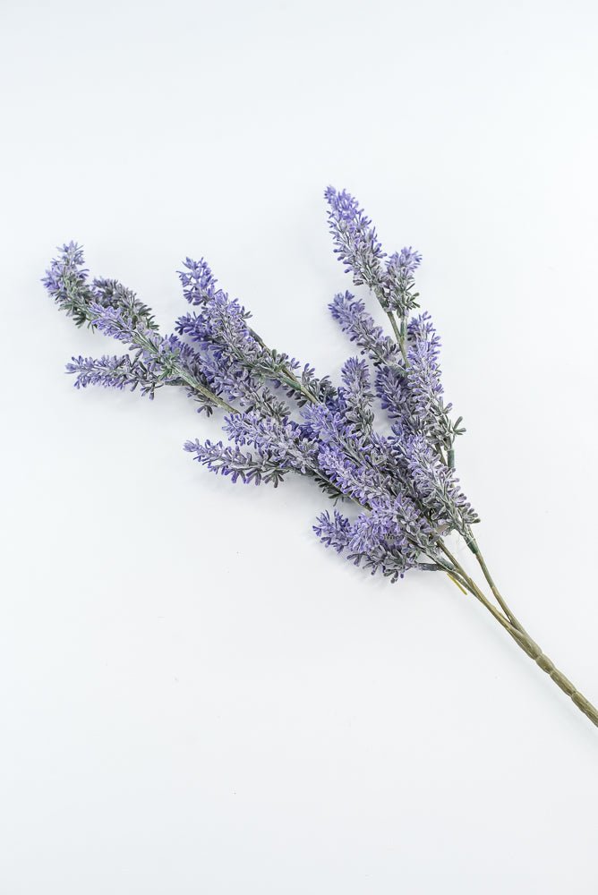 Lavender spray - Greenery Market2150121PP
