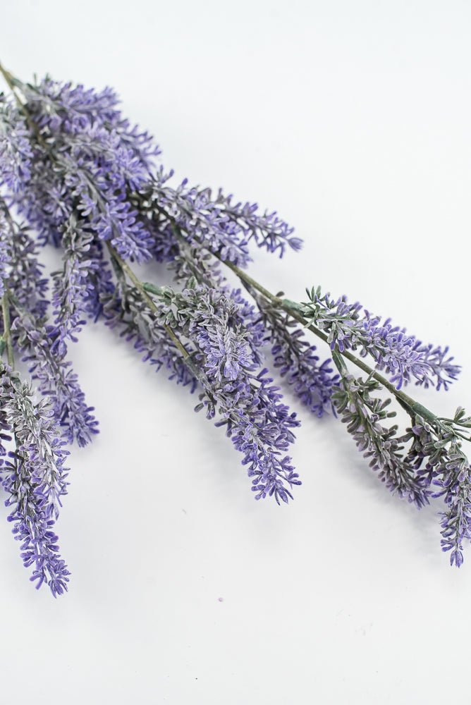 Lavender spray - Greenery Market2150121PP