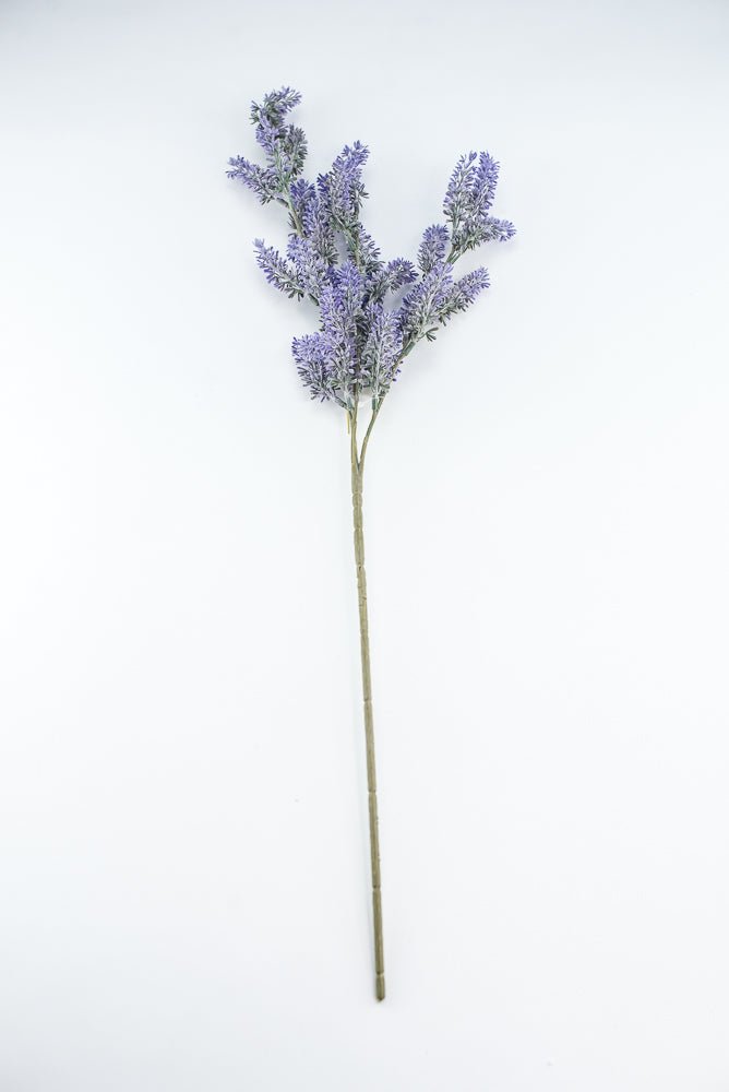 Lavender spray - Greenery Market2150121PP