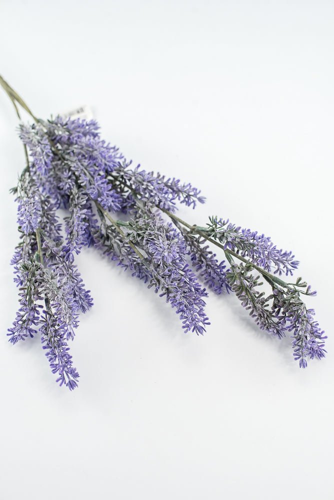 Lavender spray - Greenery Market2150121PP