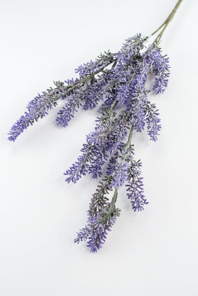 Lavender spray - Greenery Market2150121PP