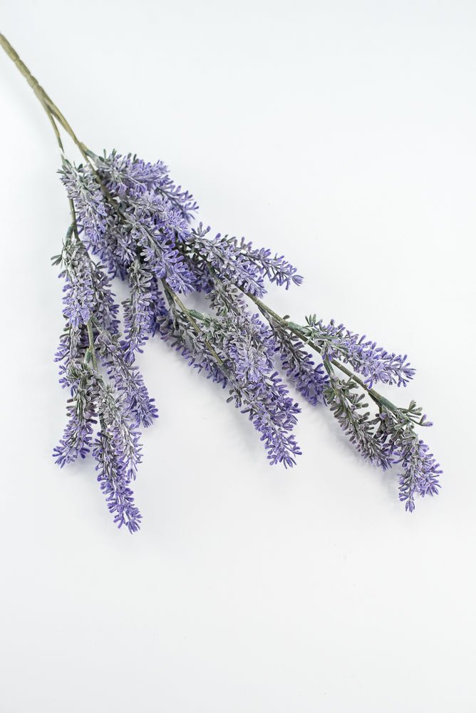 Lavender spray - Greenery Market2150121PP
