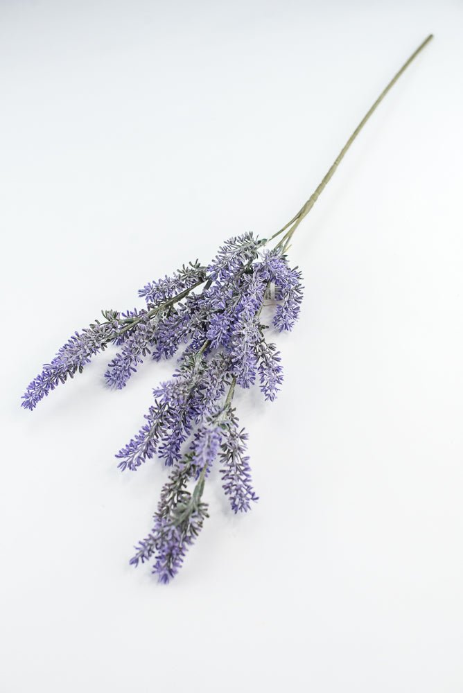 Lavender spray - Greenery Market2150121PP