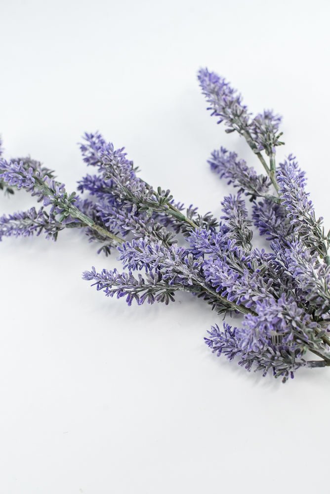 Lavender spray - Greenery Market2150121PP
