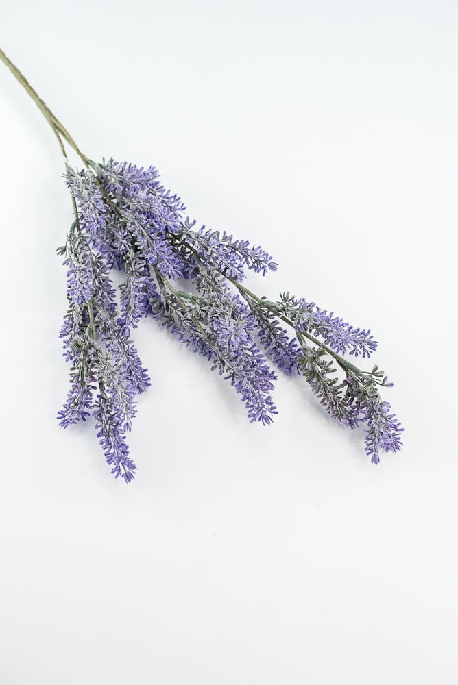 Lavender spray - Greenery Market2150121PP