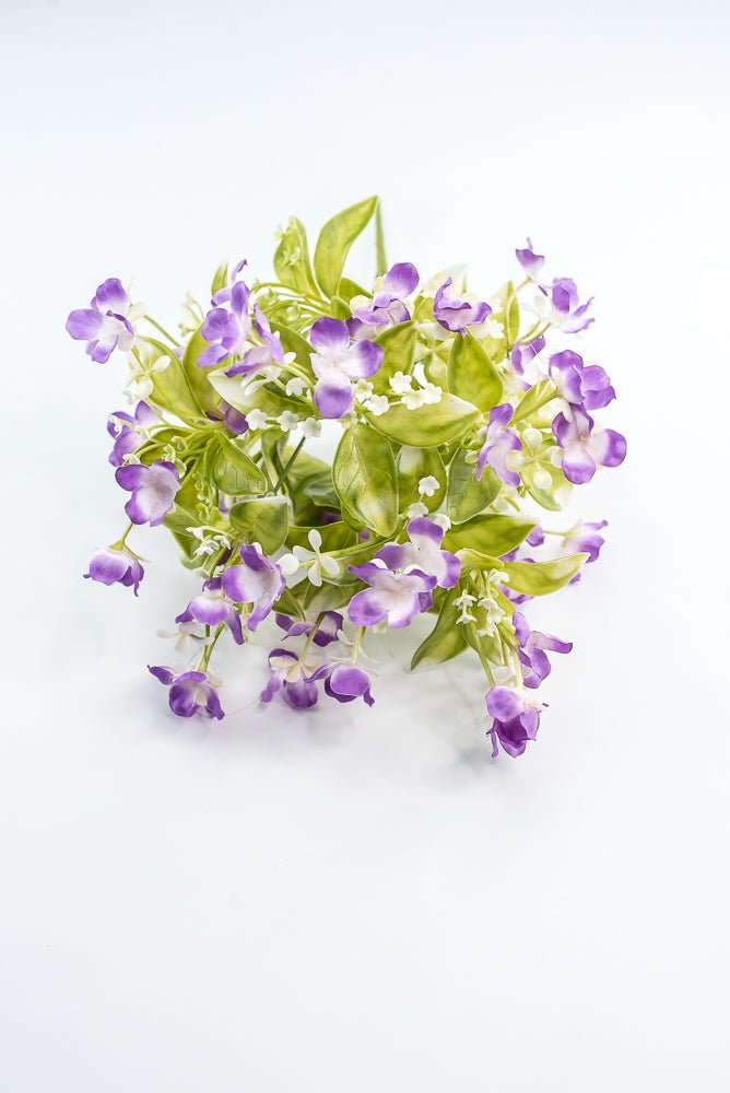 Lavender Wild Flower Bush - Greenery Market35180LV