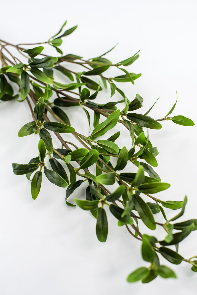 Leaf spray greenery - Greenery Marketgreenery2310319GR