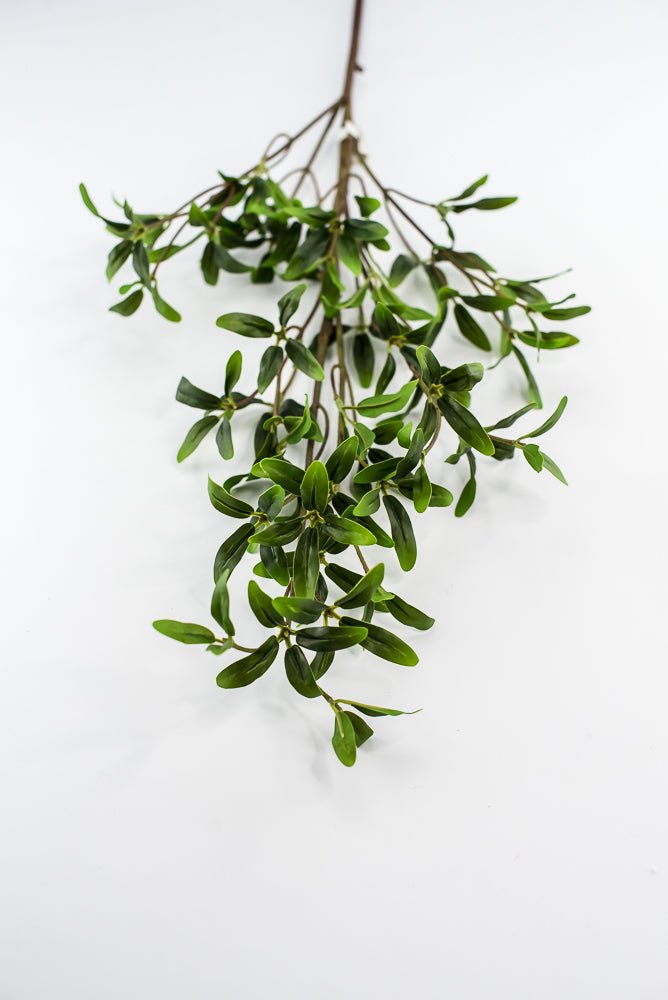 Leaf spray greenery - Greenery Marketgreenery2310319GR