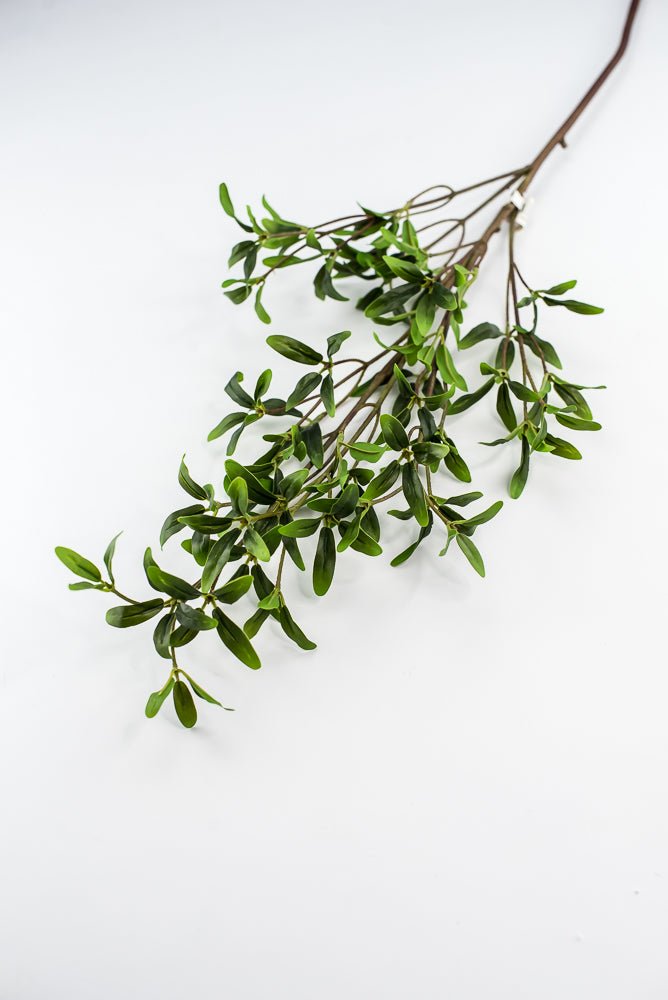 Leaf spray greenery - Greenery Marketgreenery2310319GR