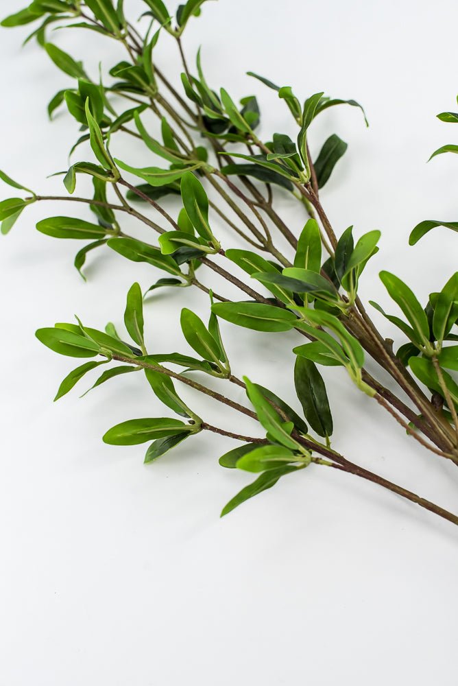 Leaf spray greenery - Greenery Marketgreenery2310319GR