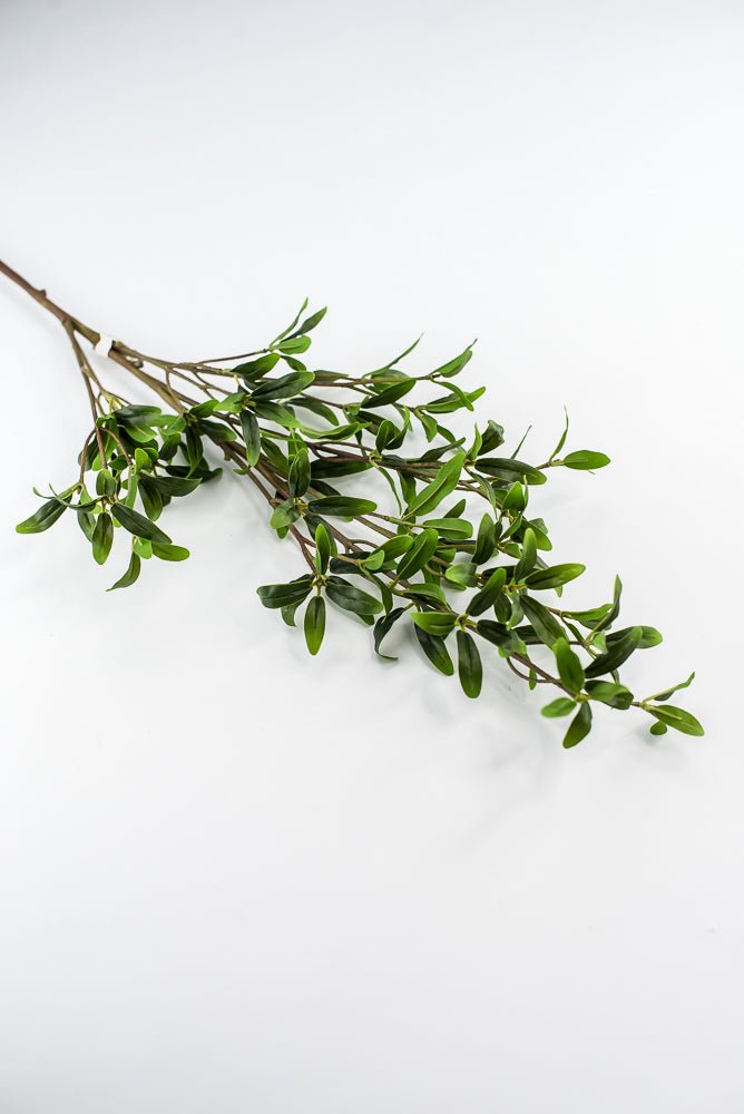 Leaf spray greenery - Greenery Marketgreenery2310319GR