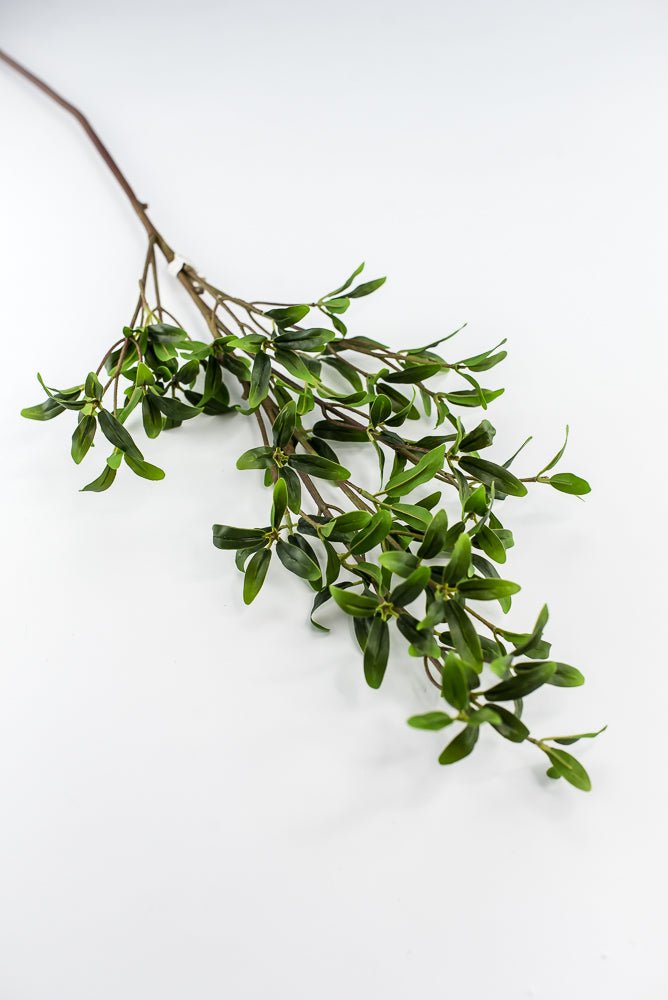 Leaf spray greenery - Greenery Marketgreenery2310319GR