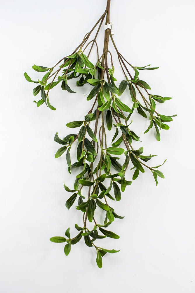 Leaf spray greenery - Greenery Marketgreenery2310319GR