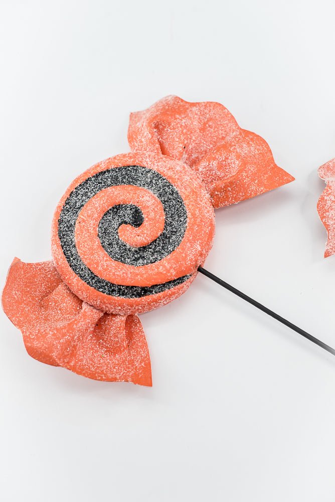 Orange Candy Spray - Greenery Market57320OR