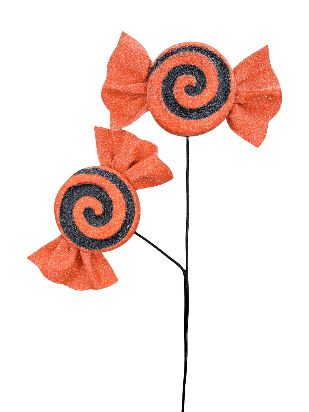 Orange Candy Spray - Greenery Market57320OR