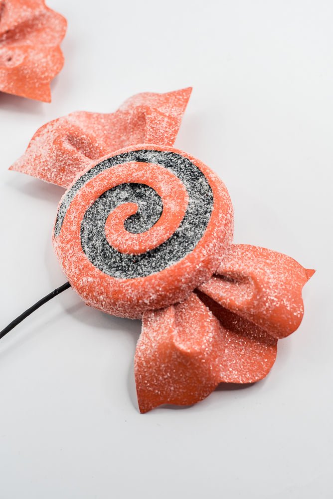 Orange Candy Spray - Greenery Market57320OR