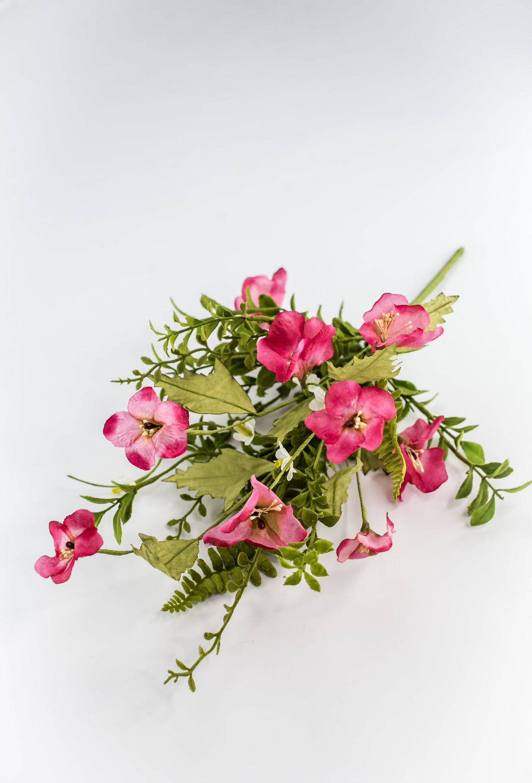 Petunia Leaves Spray - Greenery Market63692BT