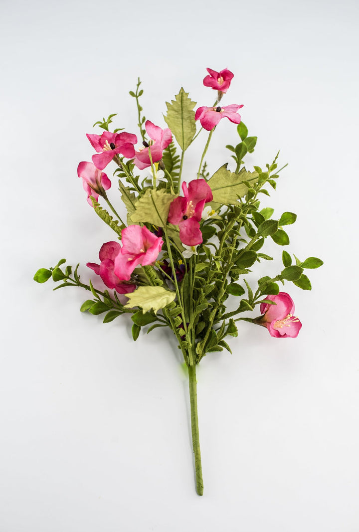 Petunia Leaves Spray - Greenery Market63692BT