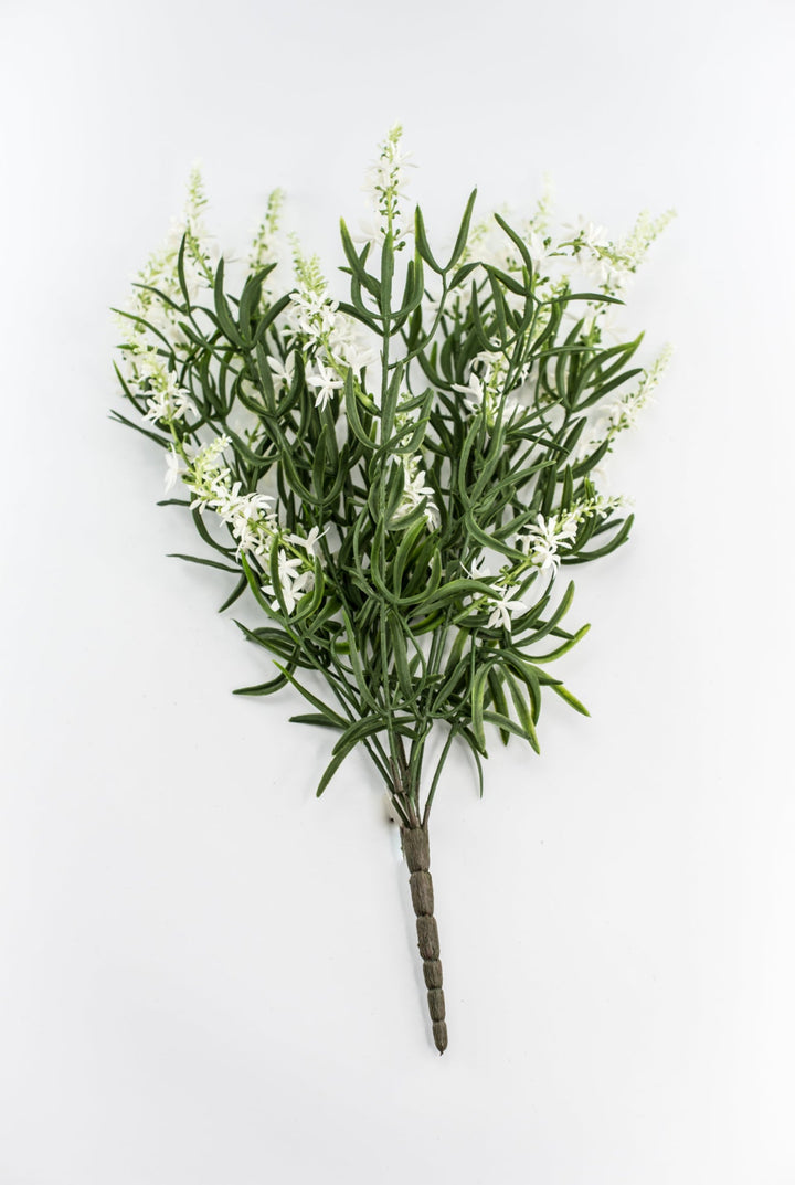 Photo Flower Bush - Soft Touch - Greenery Market28295