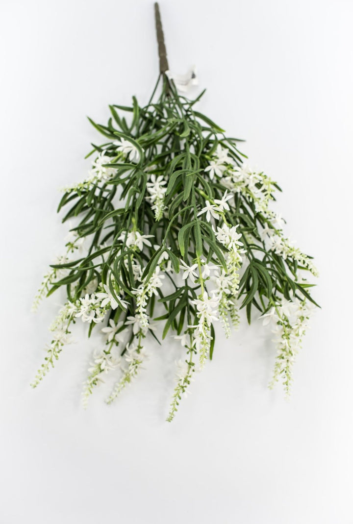 Photo Flower Bush - Soft Touch - Greenery Market28295