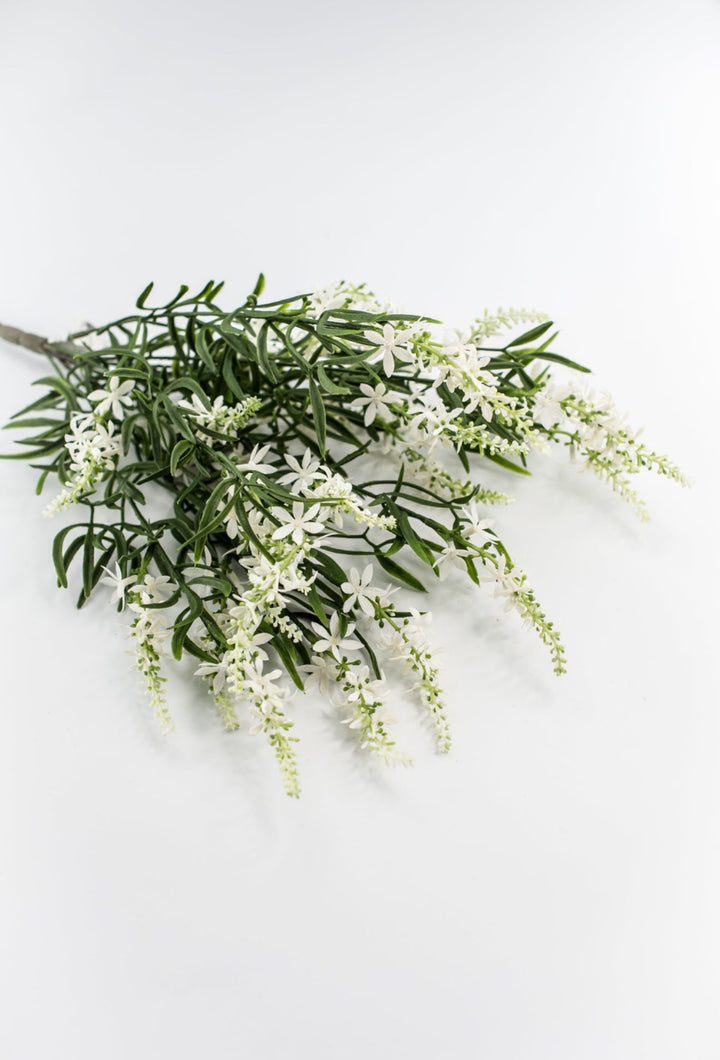 Photo Flower Bush - Soft Touch - Greenery Market28295
