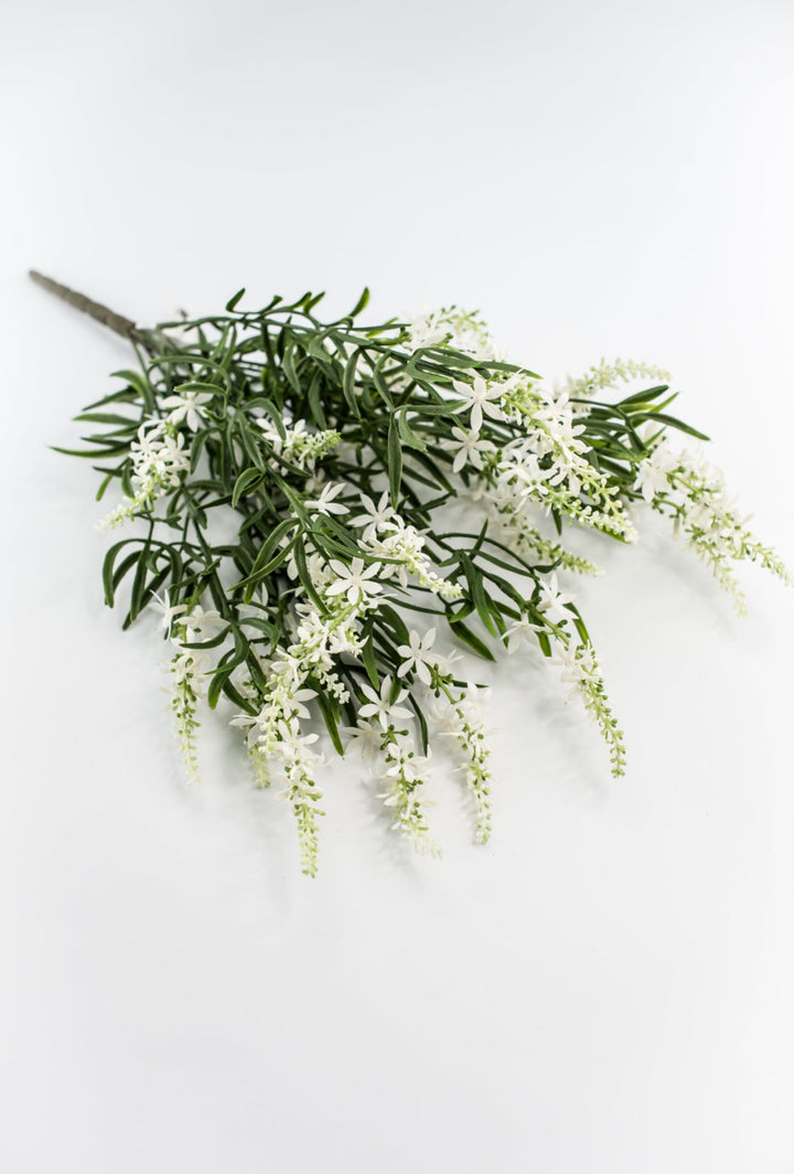 Photo Flower Bush - Soft Touch - Greenery Market28295
