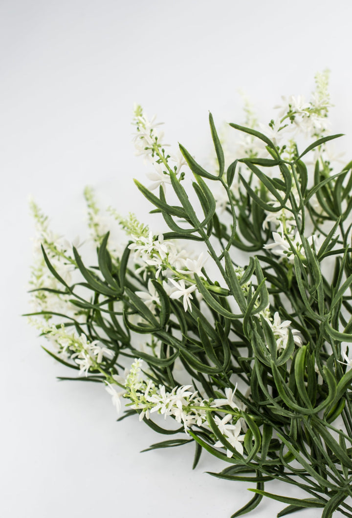 Photo Flower Bush - Soft Touch - Greenery Market28295