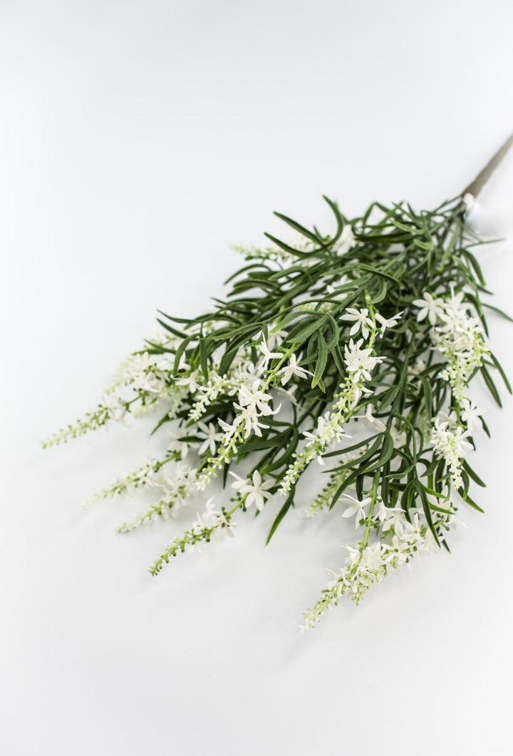 Photo Flower Bush - Soft Touch - Greenery Market28295