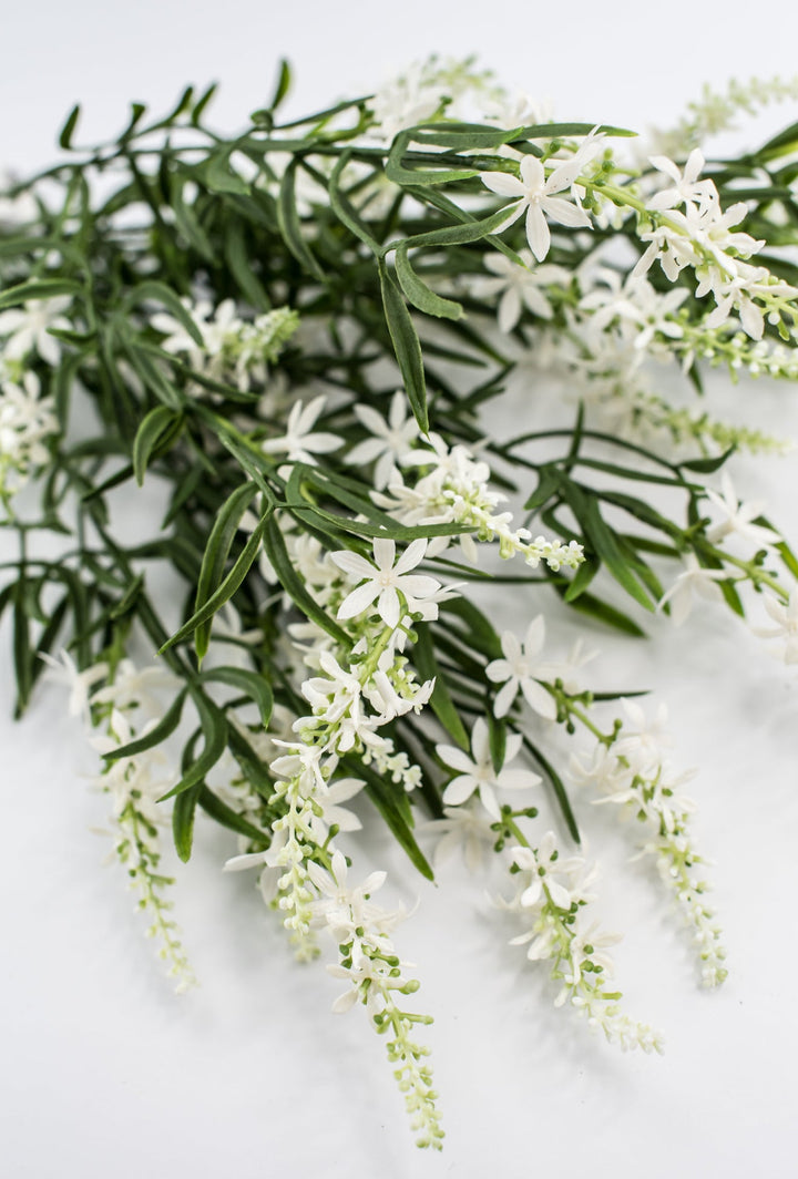 Photo Flower Bush - Soft Touch - Greenery Market28295