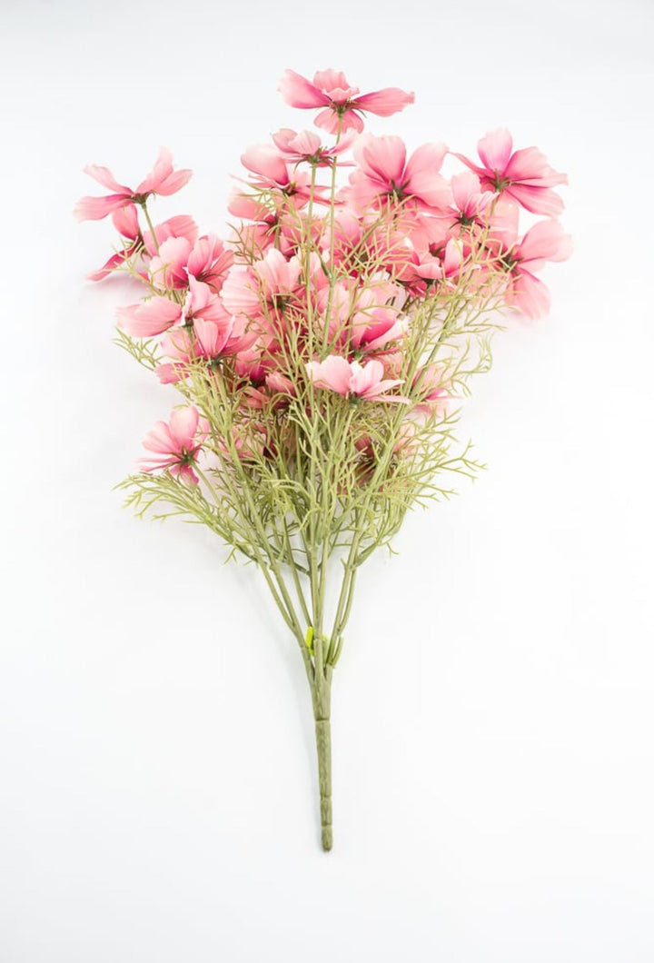 Pink Garden Cosmos Bush - Greenery Market63664PK