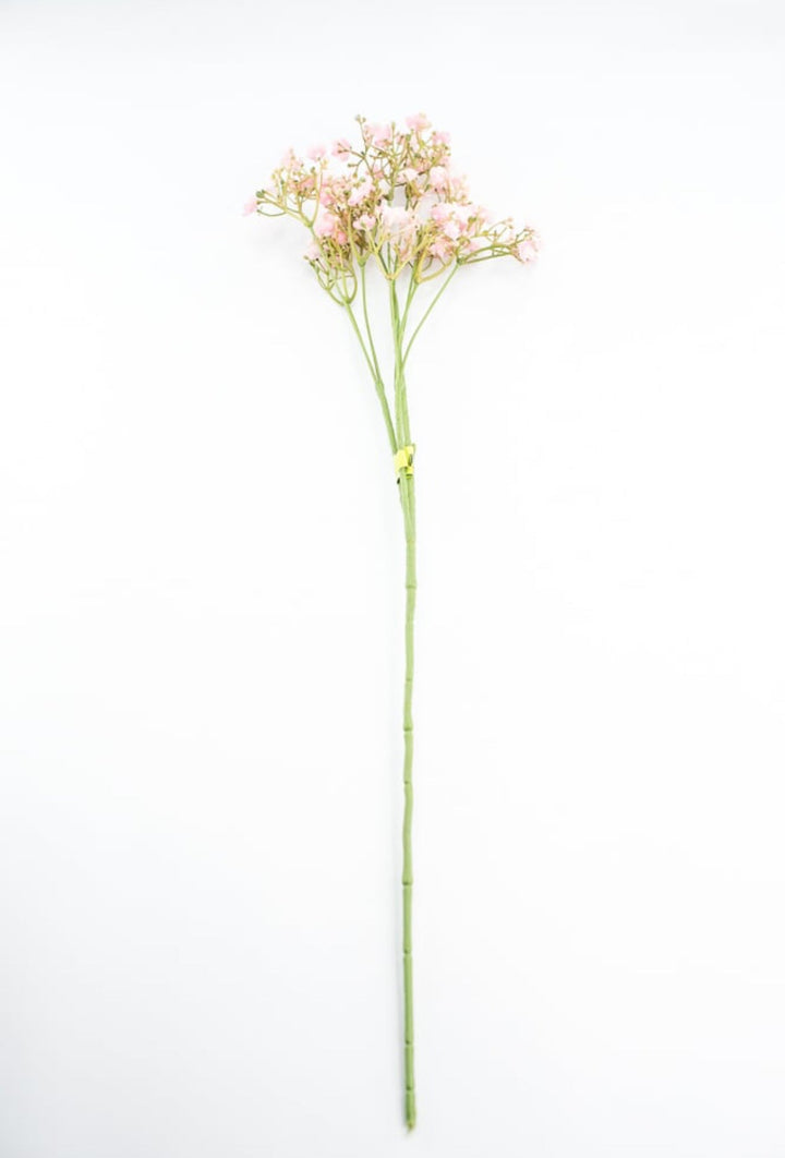 Pink Gypso Spray - Greenery Market13615PK