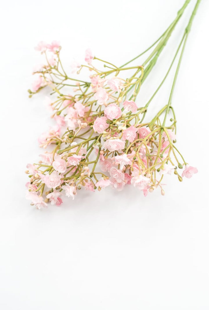 Pink Gypso Spray - Greenery Market13615PK