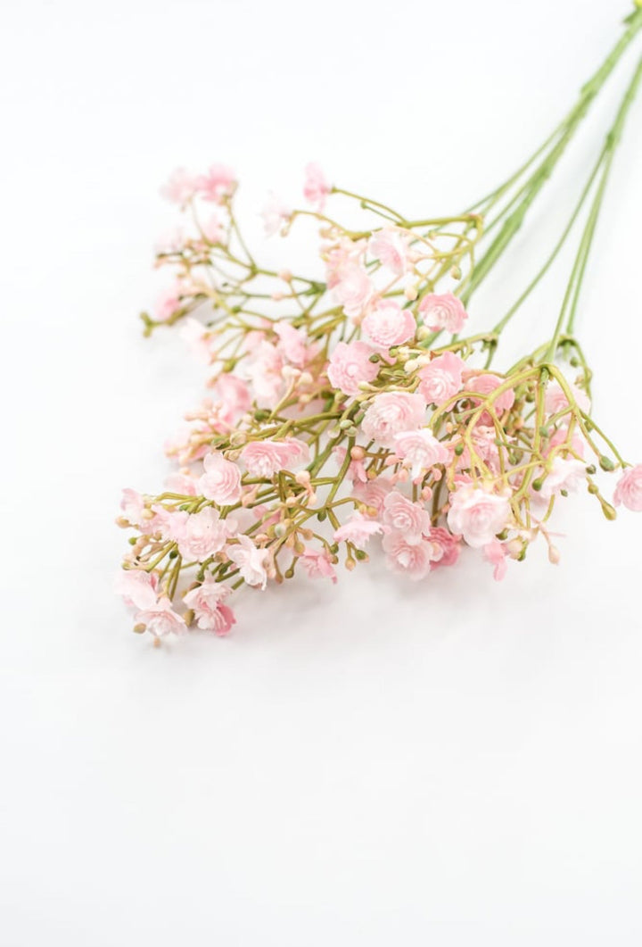 Pink Gypso Spray - Greenery Market13615PK