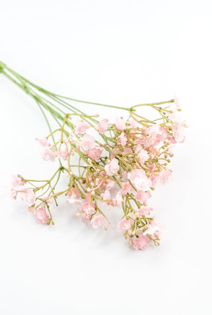 Pink Gypso Spray - Greenery Market13615PK