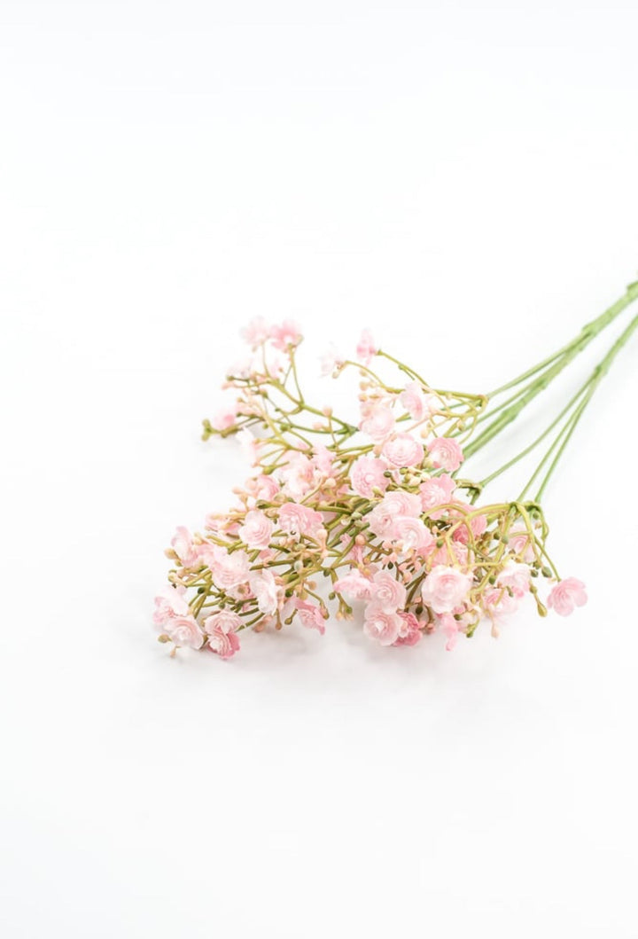 Pink Gypso Spray - Greenery Market13615PK