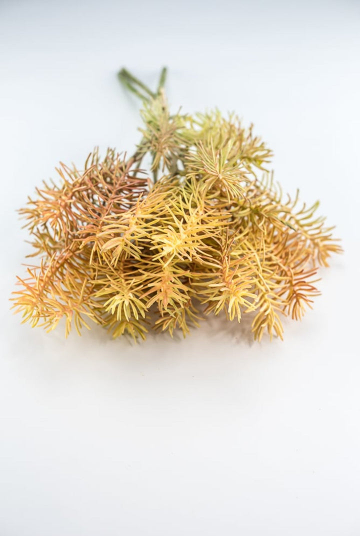 Pink lemon thistle bundle x 3 - Greenery Marketartificial flowers26888