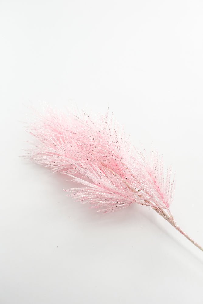 Pink Pine Pick - Greenery Market86553PK