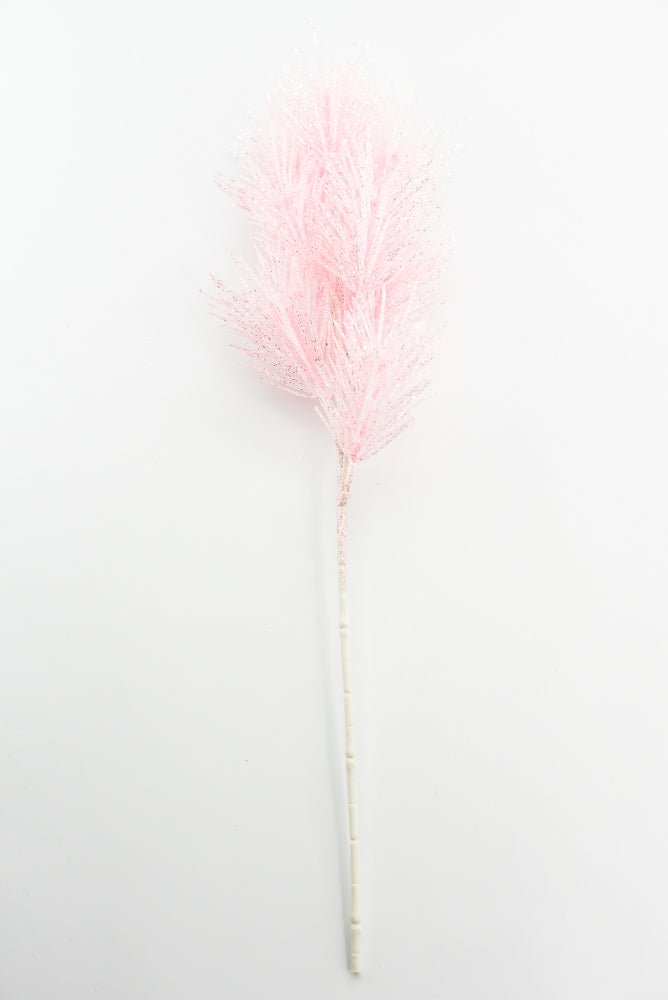 Pink Pine Pick - Greenery Market86553PK