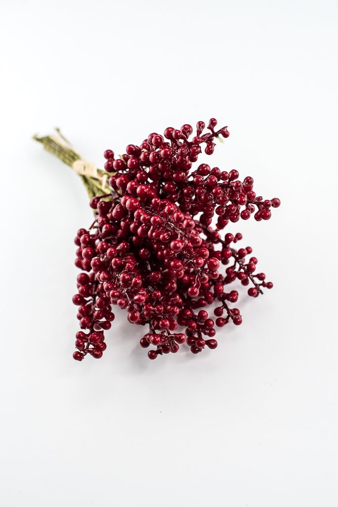 Red Berry bundle - Greenery Market2110152RD