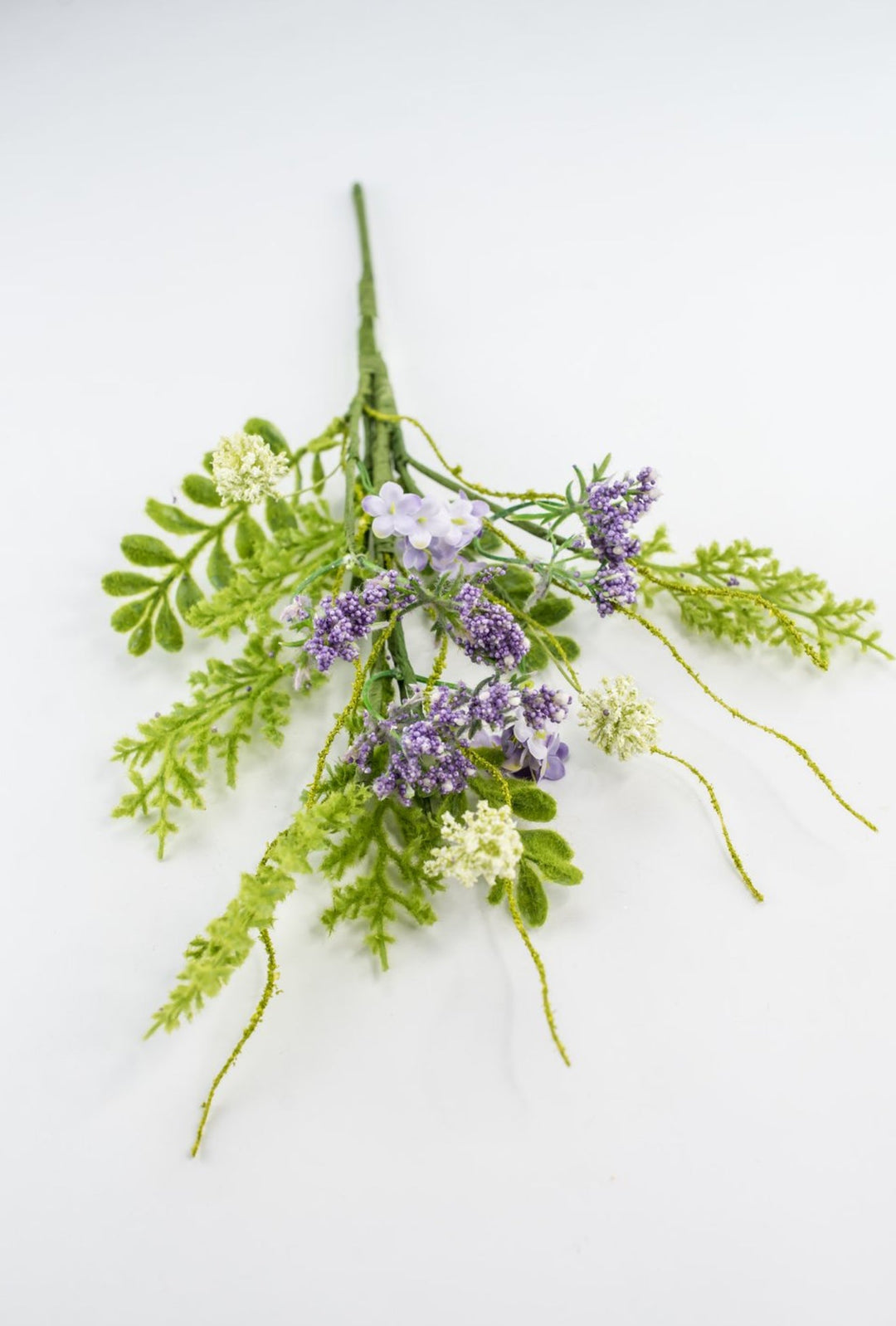 Sedum Purple Filler Pick - Greenery Market63818PU