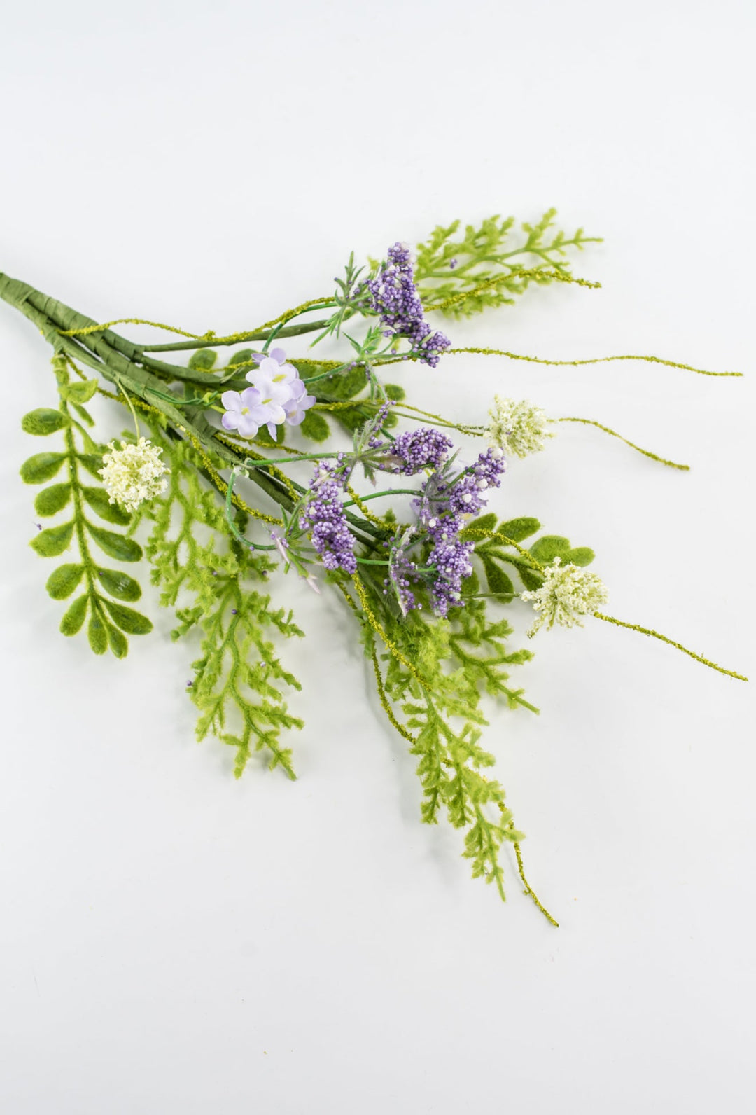 Sedum Purple Filler Pick - Greenery Market63818PU