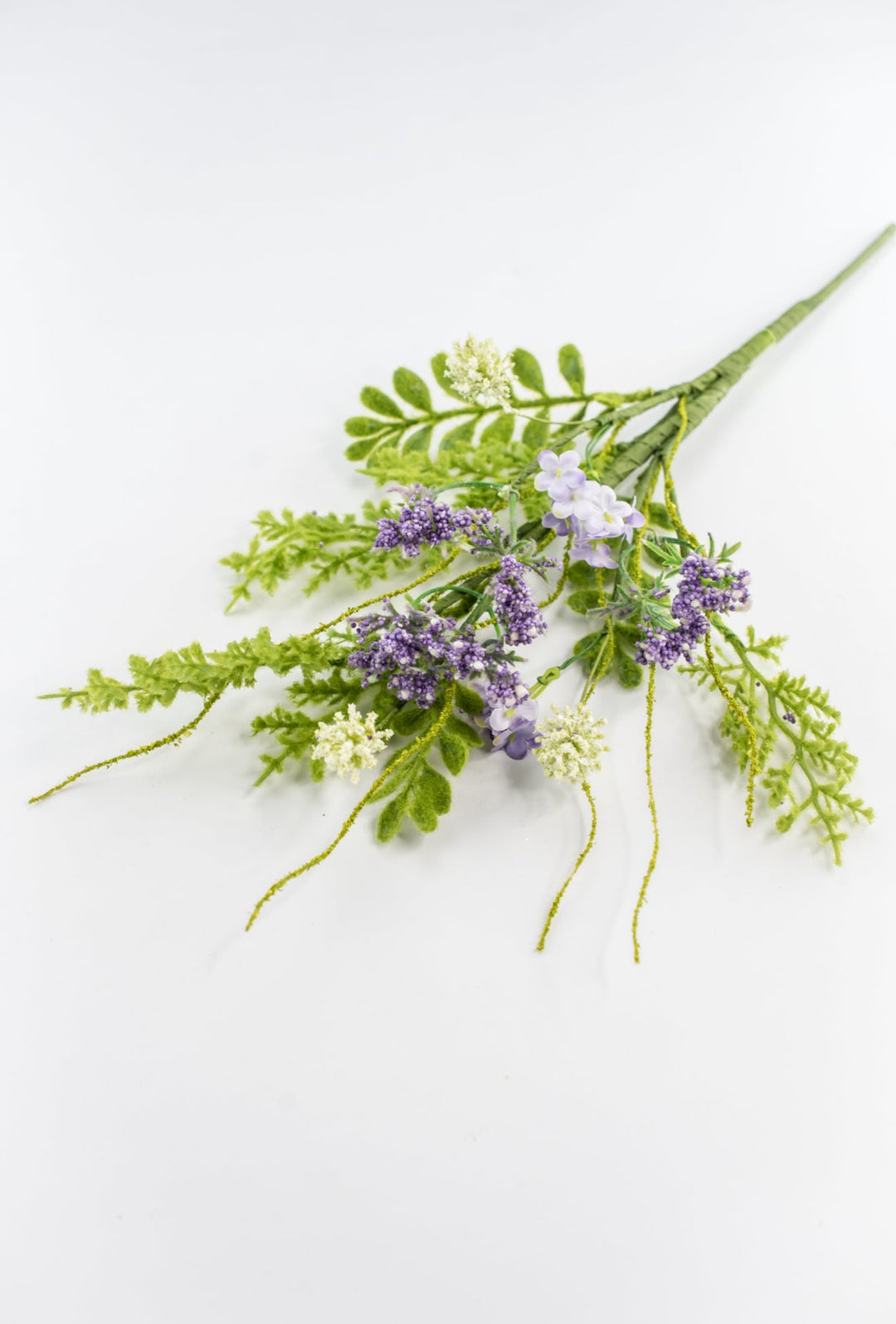 Sedum Purple Filler Pick - Greenery Market63818PU