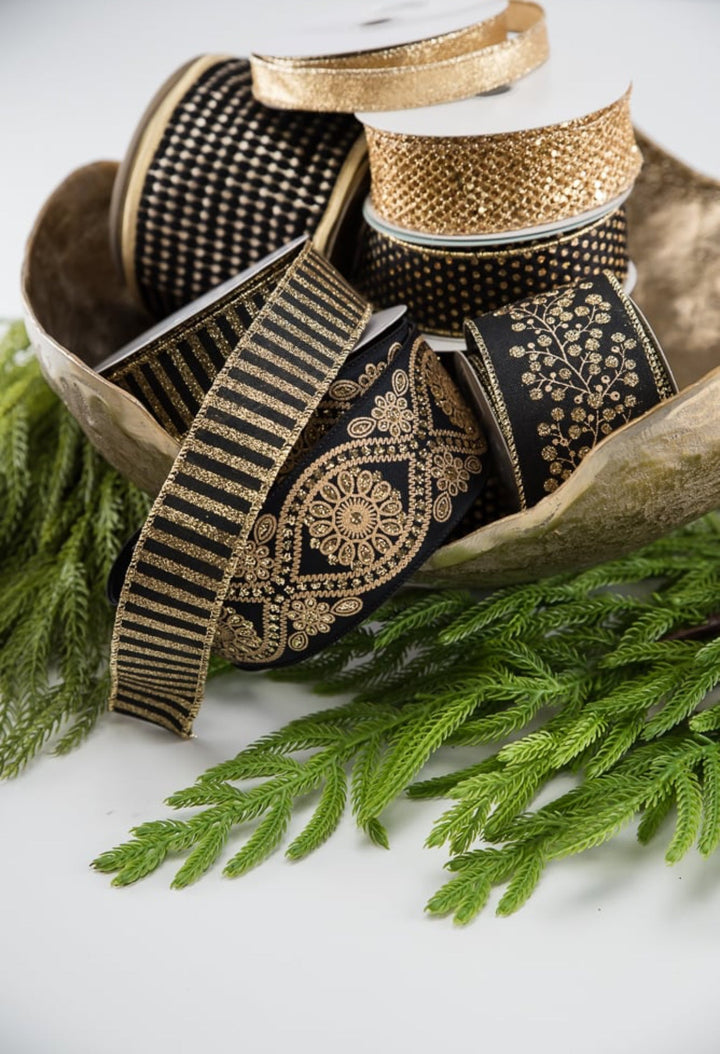 Soft touch, norfolk pine, green spray - Greenery Market27188