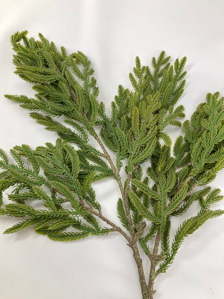 Soft Touch, Pine, Pine Spray - Greenery Market28613