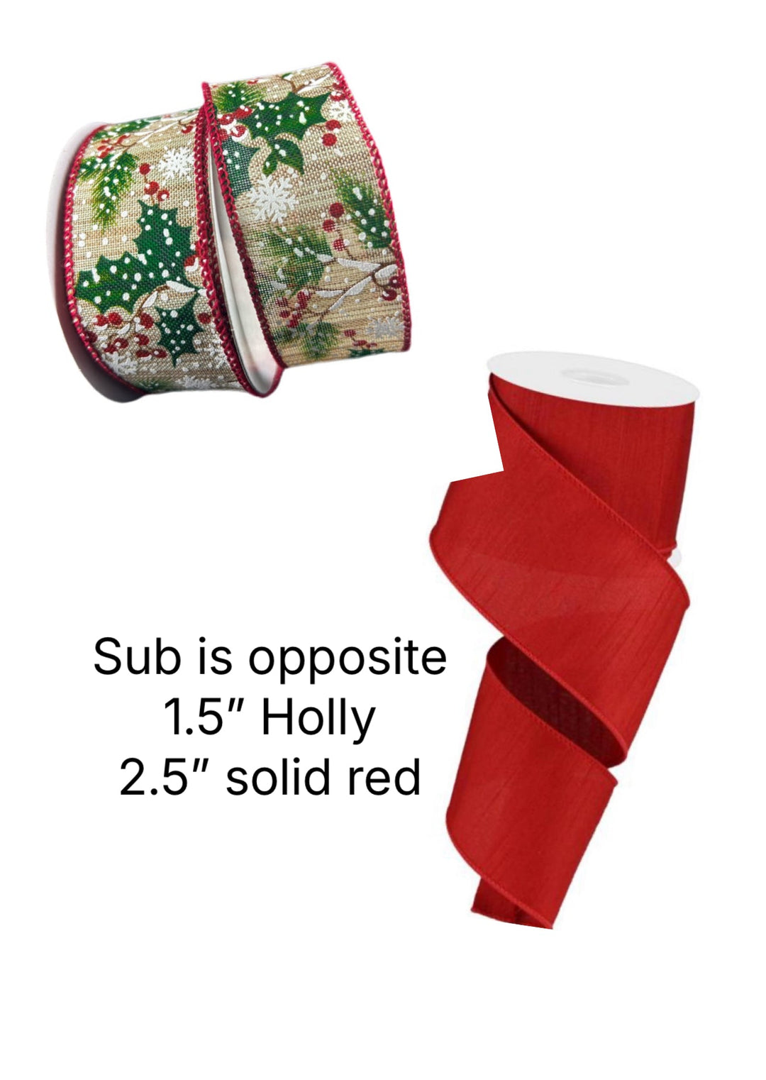 Southern Charm Wreaths Flocked Lantern Topper Kit - Greenery MarketFlockedLanternKit SUB