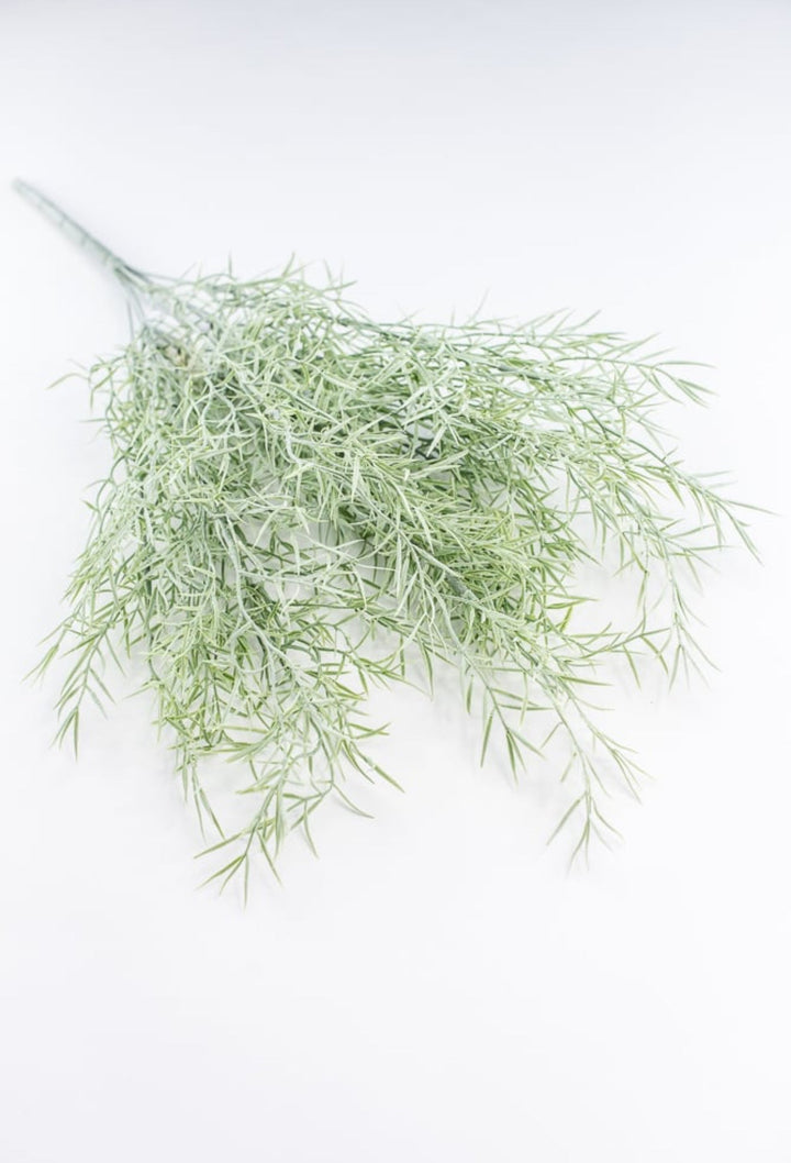 Springeri Greenery bush, dusty green - Greenery Marketspring summer greenery288168