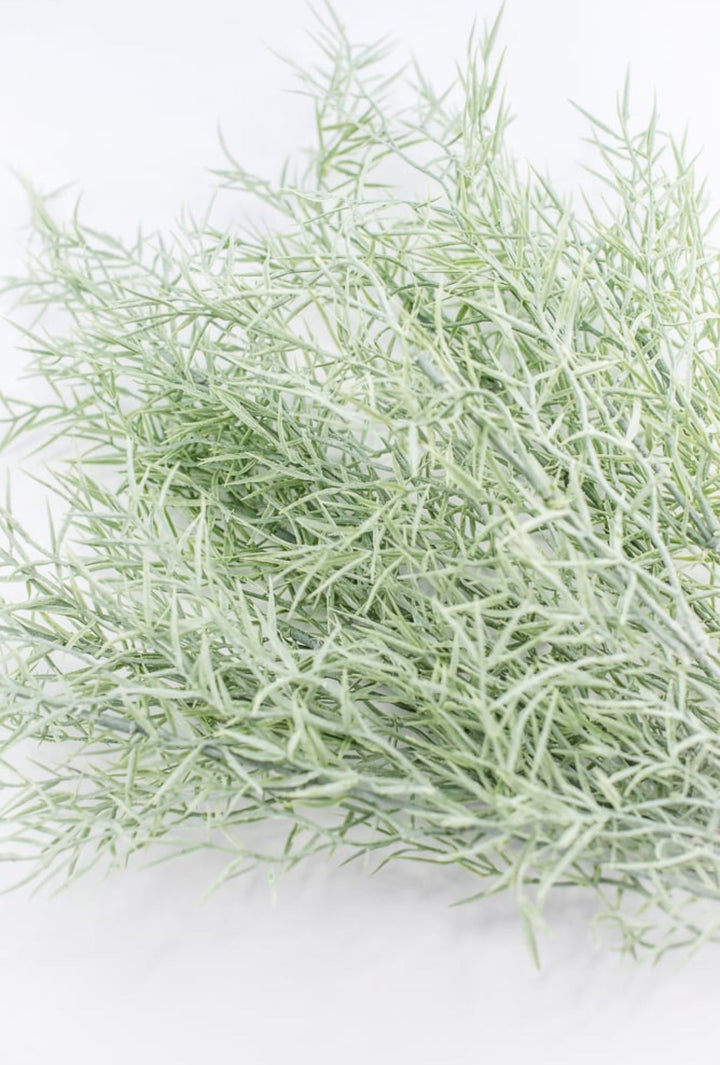 Springeri Greenery bush, dusty green - Greenery Marketspring summer greenery288168