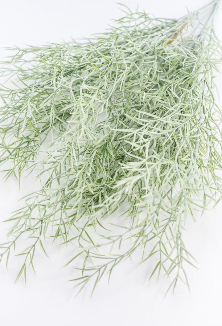 Springeri Greenery bush, dusty green - Greenery Marketspring summer greenery288168